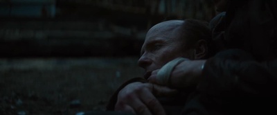 暗夜逐仇剧照的剧照