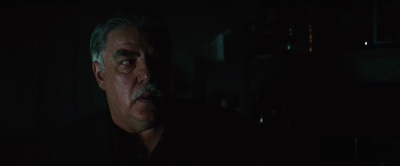 暗夜逐仇剧照的剧照