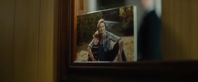 暗夜逐仇剧照的剧照