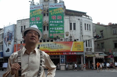 疯狂的赛车剧照的剧照