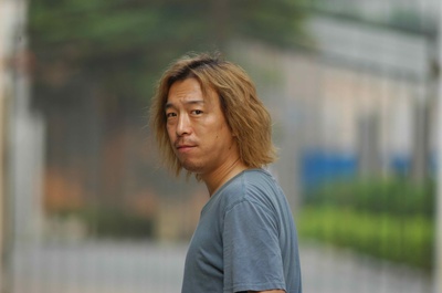 疯狂的赛车剧照的剧照