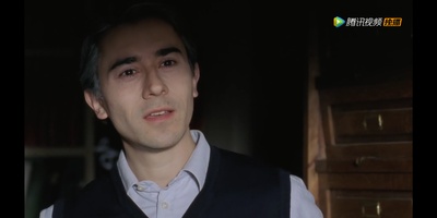 灿烂人生剧照的剧照