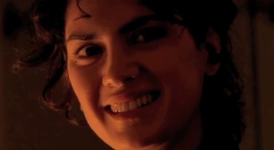 灿烂人生剧照的剧照