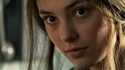 灿烂人生剧照的剧照