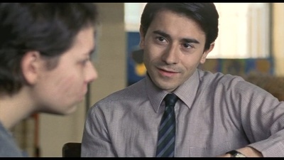 灿烂人生剧照的剧照