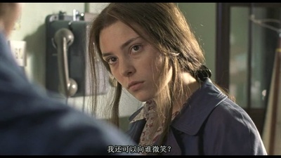 灿烂人生剧照的剧照