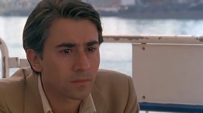 灿烂人生剧照的剧照