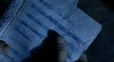 灿烂人生剧照的剧照