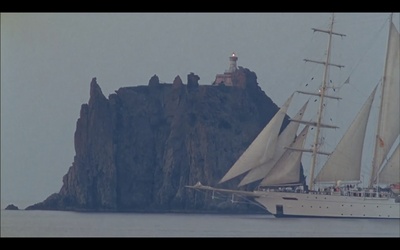 灿烂人生剧照的剧照