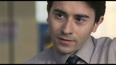 灿烂人生剧照的剧照