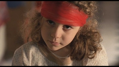 灿烂人生剧照的剧照