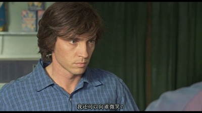 灿烂人生剧照的剧照