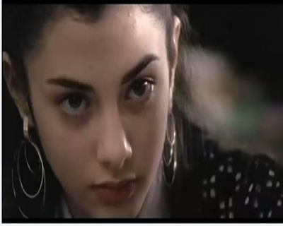 灿烂人生剧照的剧照