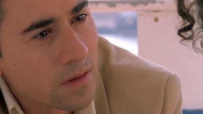 灿烂人生剧照的剧照