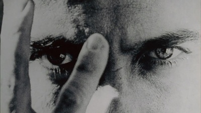 灿烂人生剧照的剧照