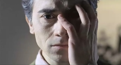 灿烂人生剧照的剧照