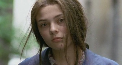 灿烂人生剧照的剧照