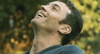 灿烂人生剧照的剧照