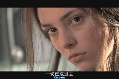 灿烂人生剧照的剧照