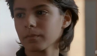 灿烂人生剧照的剧照