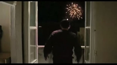 灿烂人生剧照的剧照