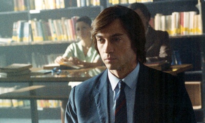 灿烂人生剧照的剧照