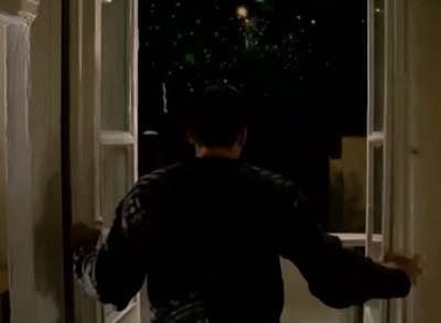 灿烂人生剧照的剧照