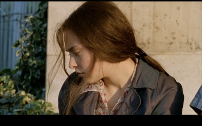 灿烂人生剧照的剧照