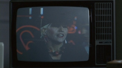 灿烂人生剧照的剧照