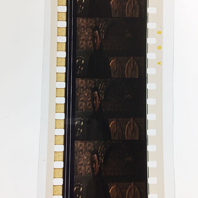 墨攻剧照的剧照