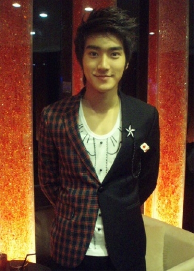 墨攻剧照的剧照