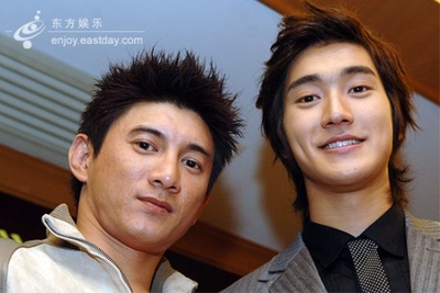 墨攻剧照的剧照