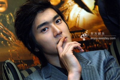 墨攻剧照的剧照