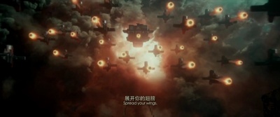 封神传奇剧照的剧照