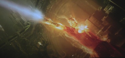 封神传奇剧照的剧照