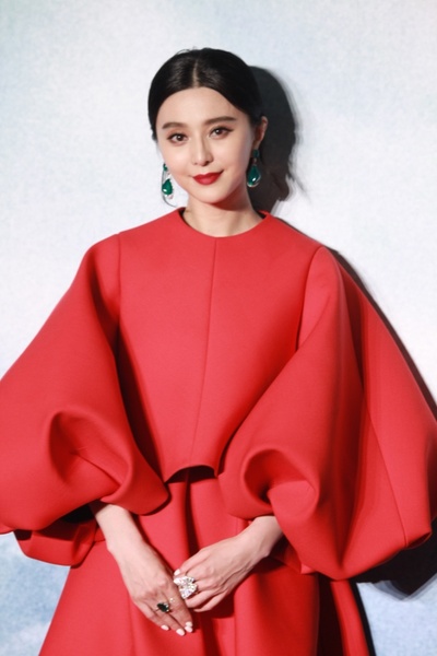 封神传奇剧照的剧照