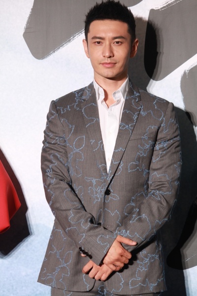 封神传奇剧照的剧照