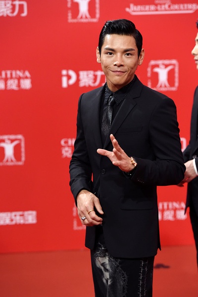 封神传奇剧照的剧照