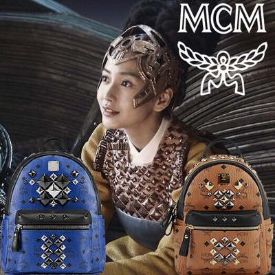 封神传奇剧照的剧照