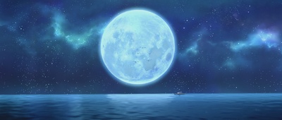 赛尔号大电影6：圣者无敌剧照的剧照