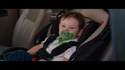 亚历山大和他最糟糕的一天剧照的剧照