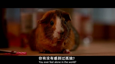 亚历山大和他最糟糕的一天剧照的剧照