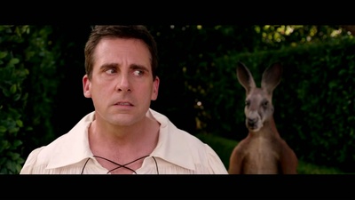 亚历山大和他最糟糕的一天剧照的剧照