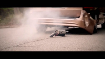 亚历山大和他最糟糕的一天剧照的剧照