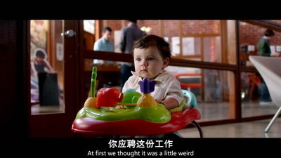 亚历山大和他最糟糕的一天剧照的剧照