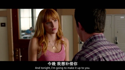 亚历山大和他最糟糕的一天剧照的剧照