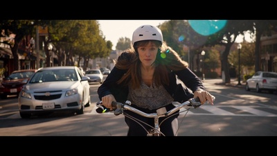 亚历山大和他最糟糕的一天剧照的剧照