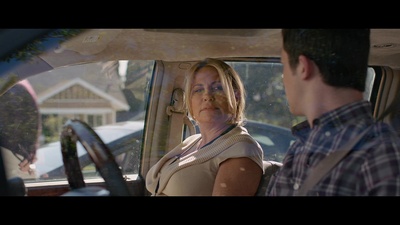 亚历山大和他最糟糕的一天剧照的剧照