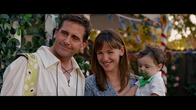 亚历山大和他最糟糕的一天剧照的剧照