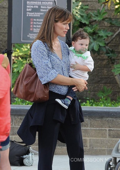 亚历山大和他最糟糕的一天剧照的剧照